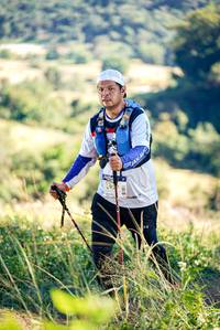 BIB: 
                            <button type="button" onclick="openModal(19050348)" class="btn btn-primary btn-sm float-right btn-popup" data-toggle="modal" data-target=".modal-high-quality">
                        <i class="fas fa-shopping-cart"></i> Add to Cart
                    </button>
                                            <button type="button" onclick="isThisMe(19050348, true)" class="btn btn-success btn-sm float-right btn-popup btn-isme hidden" data-toggle="tooltip" data-placement="bottom" title="นี่คือรูปของคุณใช่ไหม คลิกที่นี่เพื่อเอาเข้าอัลบั้ม">
                        <i class="fas fa-plus"></i> Add to album
                    </button>
                    <button type="button" onclick="isThisMe(19050348, false)" class="btn btn-warning btn-sm float-right btn-popup btn-isnotme hidden">
                        <i class="fas fa-ban"></i> Remove from album
                    </button>